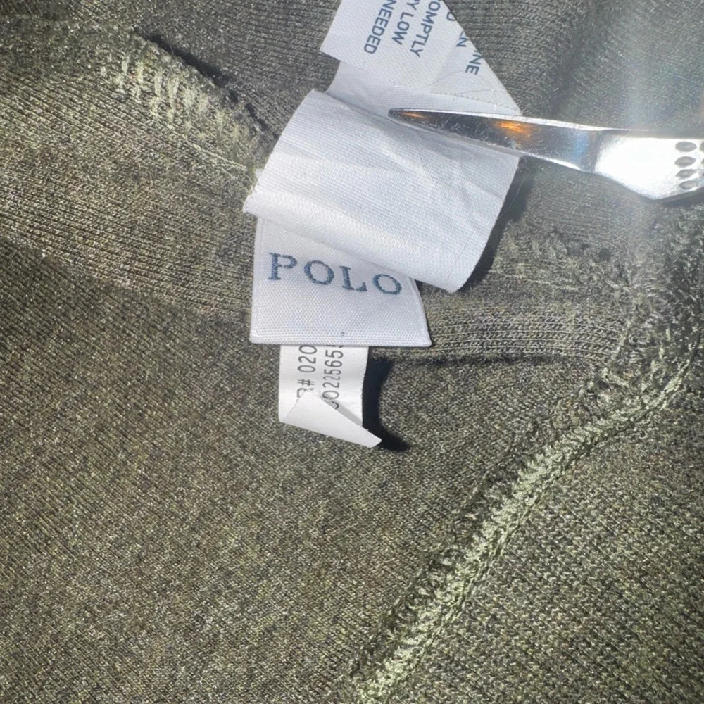 Polo Ralph Lauren polo ralph